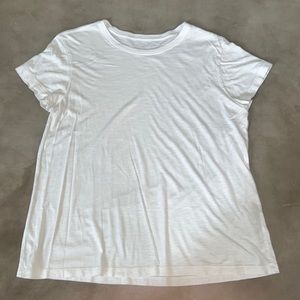 EUC Marine Layer Slub Tee